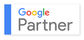 Google partner