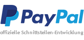 PayPal