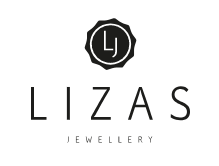 lizas_logo