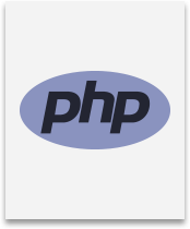 PHP