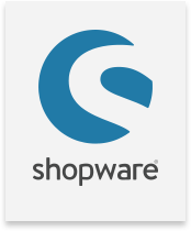 Shopware