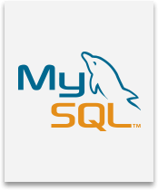 MySQL