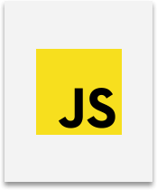 JavaScript