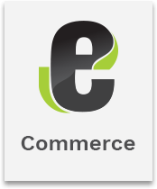 eCommerce