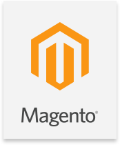 Magento