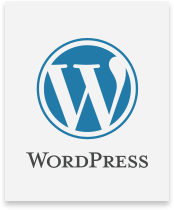 WordPress