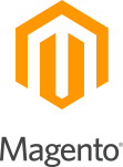 magento