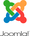 joomla