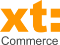 xtCommerce