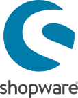 shopware